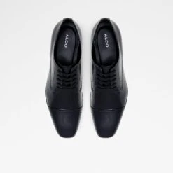 Aldo Cochico 14 Aldo Cochico -Ralph Lauren Store cochico black 007 001 033 alt5 sq nt 1600x1600 6fbc1c27 a96b 4315 8bcc 48e62a3cf8a7