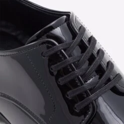 Aldo Cochico 15 Aldo Cochico -Ralph Lauren Store cochico black 007 001 033 detail sq nt 2018x2018 855541bd 9666 4990 9cde 5212b39298bb