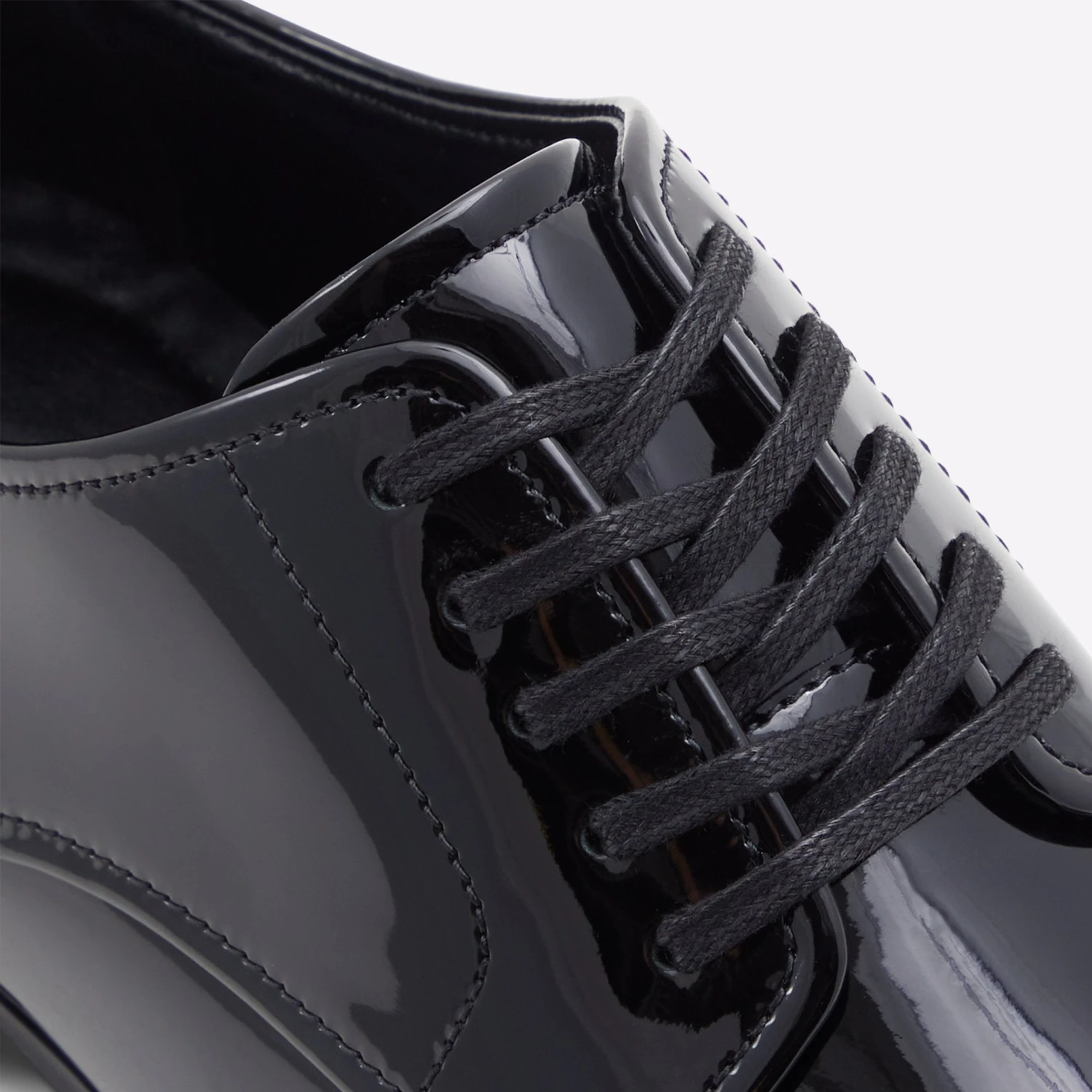 Aldo Cochico 8 Aldo Cochico - Image 8