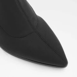 Aldo Cohaldan -Ralph Lauren Store cohaldan black 001 003 030 alt4 sq nt 1600x1600 96ca7b84 c5cd 4344 83d0 eff5c05b3482 sw