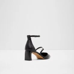 Aldo Collette -Ralph Lauren Store collette black 001 002 043 alt1 sq nt 1600x1600 627c614f dfca 4bc2 b3c9 93ae56b9ee12