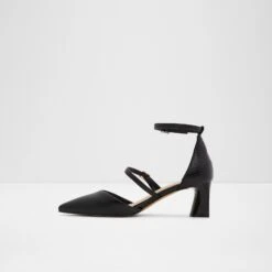 Aldo Collette -Ralph Lauren Store collette black 001 002 043 alt2 sq nt 1600x1600 c70d62b9 2e24 4f0a a722 c4d0a8fcc661