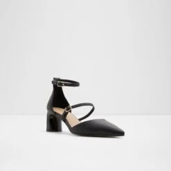 Aldo Collette -Ralph Lauren Store collette black 001 002 043 alt3 sq nt 1600x1600 90d660e0 701b 458c 8ee5 7828976b4dc1