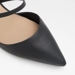 Aldo Collette -Ralph Lauren Store collette black 001 002 043 alt4 sq nt 1600x1600 52000ab5 adb1 4975 9698 95c76fd8edf2