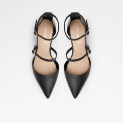 Aldo Collette -Ralph Lauren Store collette black 001 002 043 alt5 sq nt 1600x1600 dd16d768 f0e4 4eb3 a9eb 084670e68c00