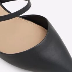 Aldo Collette -Ralph Lauren Store collette black 001 002 043 detail sq nt 2018x2018 77d8b2ff ce1a 40be be14 1c7f1ec25053