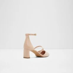 Aldo Collette -Ralph Lauren Store collette pink 693 002 043 alt1 sq nt 1600x1600 23759202 7479 4ab7 b339 ccbd1fe0b2fc