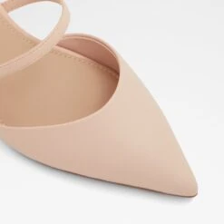 Aldo Collette -Ralph Lauren Store collette pink 693 002 043 alt4 sq nt 1600x1600 9086893a 7c40 4cc3 bdfb 3471dd4cc0e7