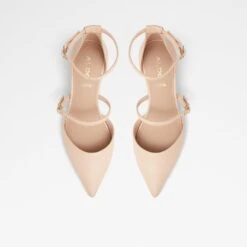 Aldo Collette -Ralph Lauren Store collette pink 693 002 043 alt5 sq nt 1600x1600 e3ddaa34 e259 4fc4 8424 f65ff7a139d1