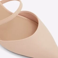 Aldo Collette -Ralph Lauren Store collette pink 693 002 043 detail sq nt 2018x2018 7854eff2 d1a3 4840 b3e1 18f2cf9baea2