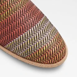 Aldo Comodo 13 Aldo Comodo -Ralph Lauren Store comodo black 001 002 050 alt4 sq nt 1600x1600 dd800f95 1f4e 463b 958f 2efe2423acc1