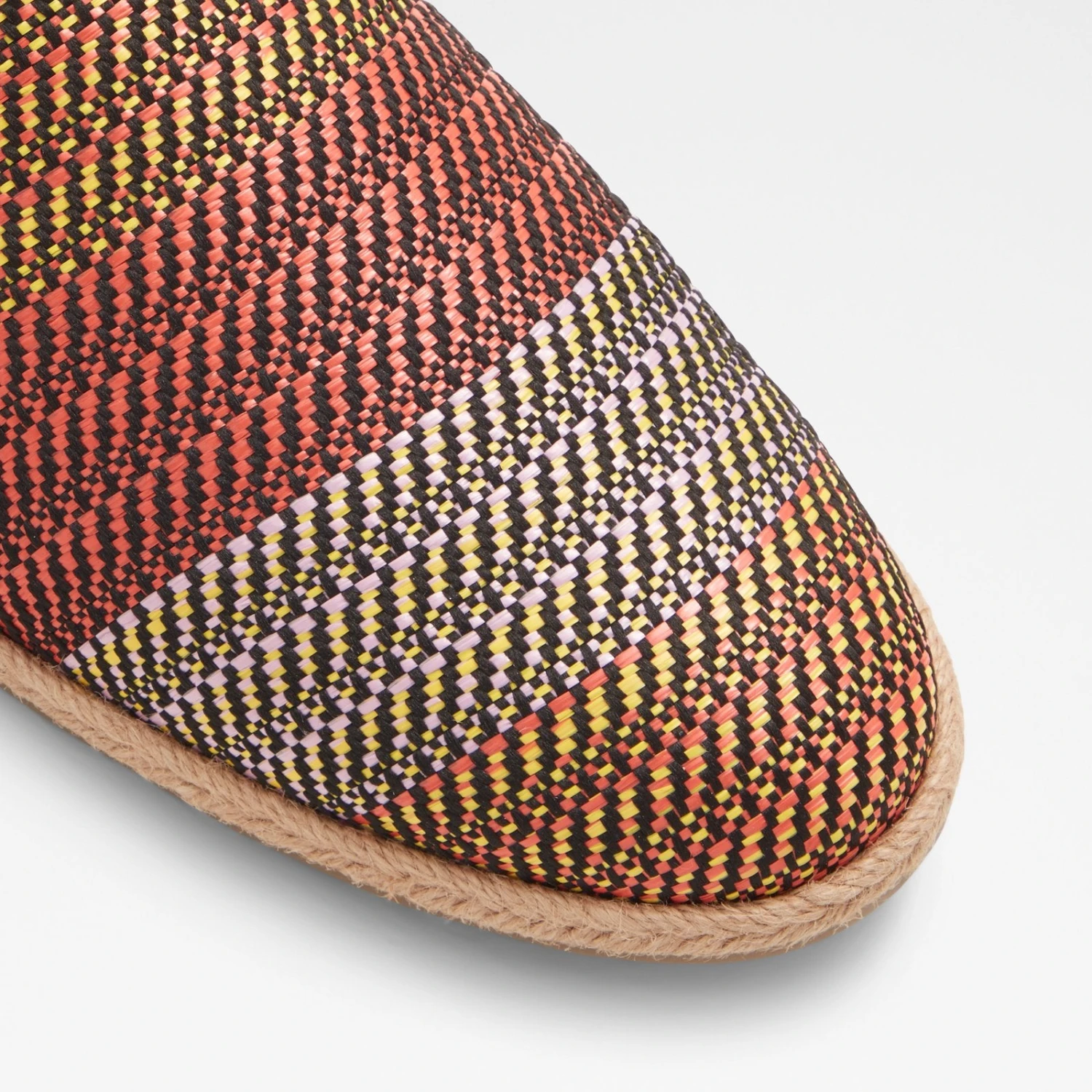 Aldo Comodo 6 Aldo Comodo - Image 6