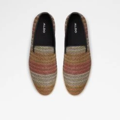 Aldo Comodo 14 Aldo Comodo -Ralph Lauren Store comodo black 001 002 050 alt5 sq nt 1600x1600 3988bb77 3832 4436 a02d bacee7dbfa93