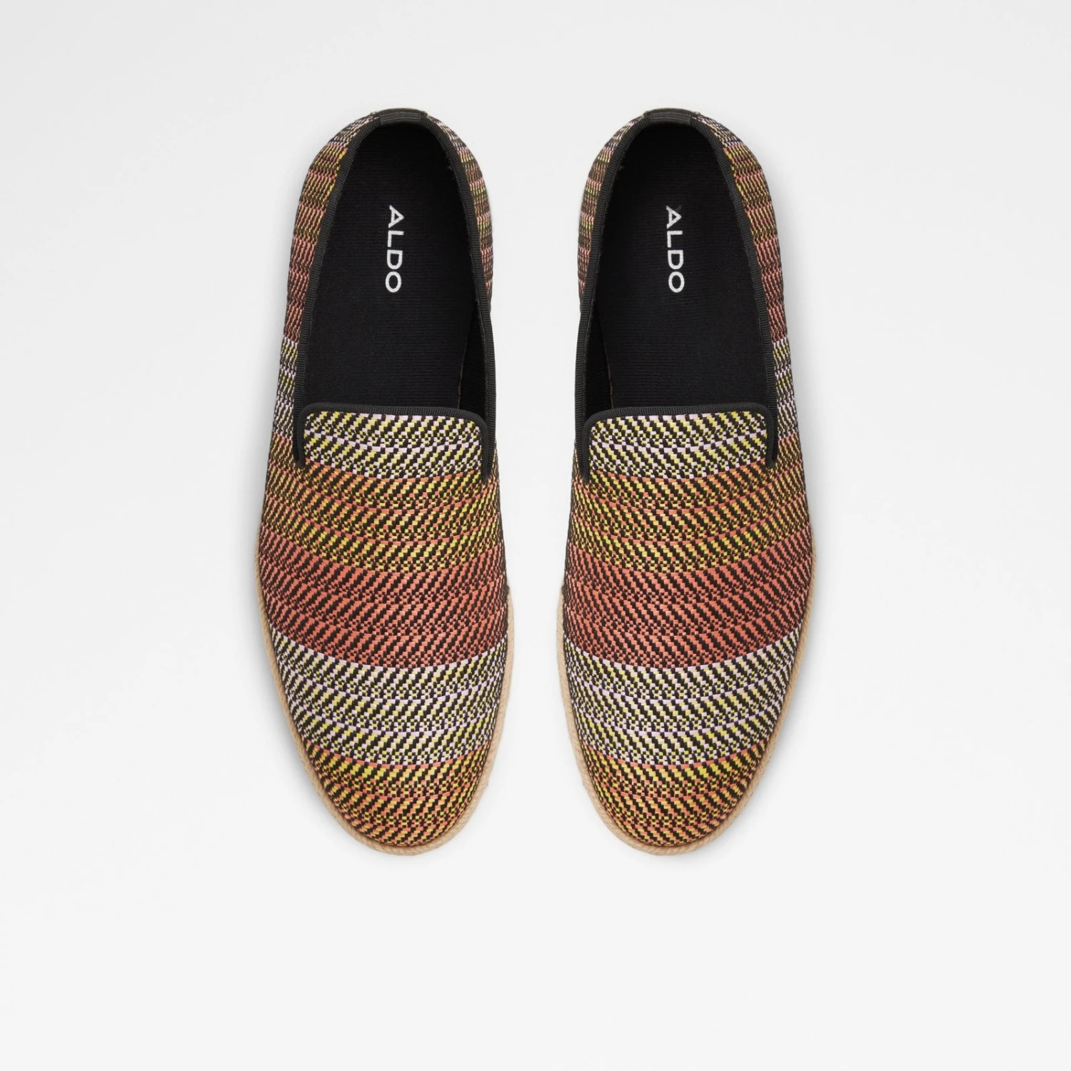 Aldo Comodo 7 Aldo Comodo - Image 7