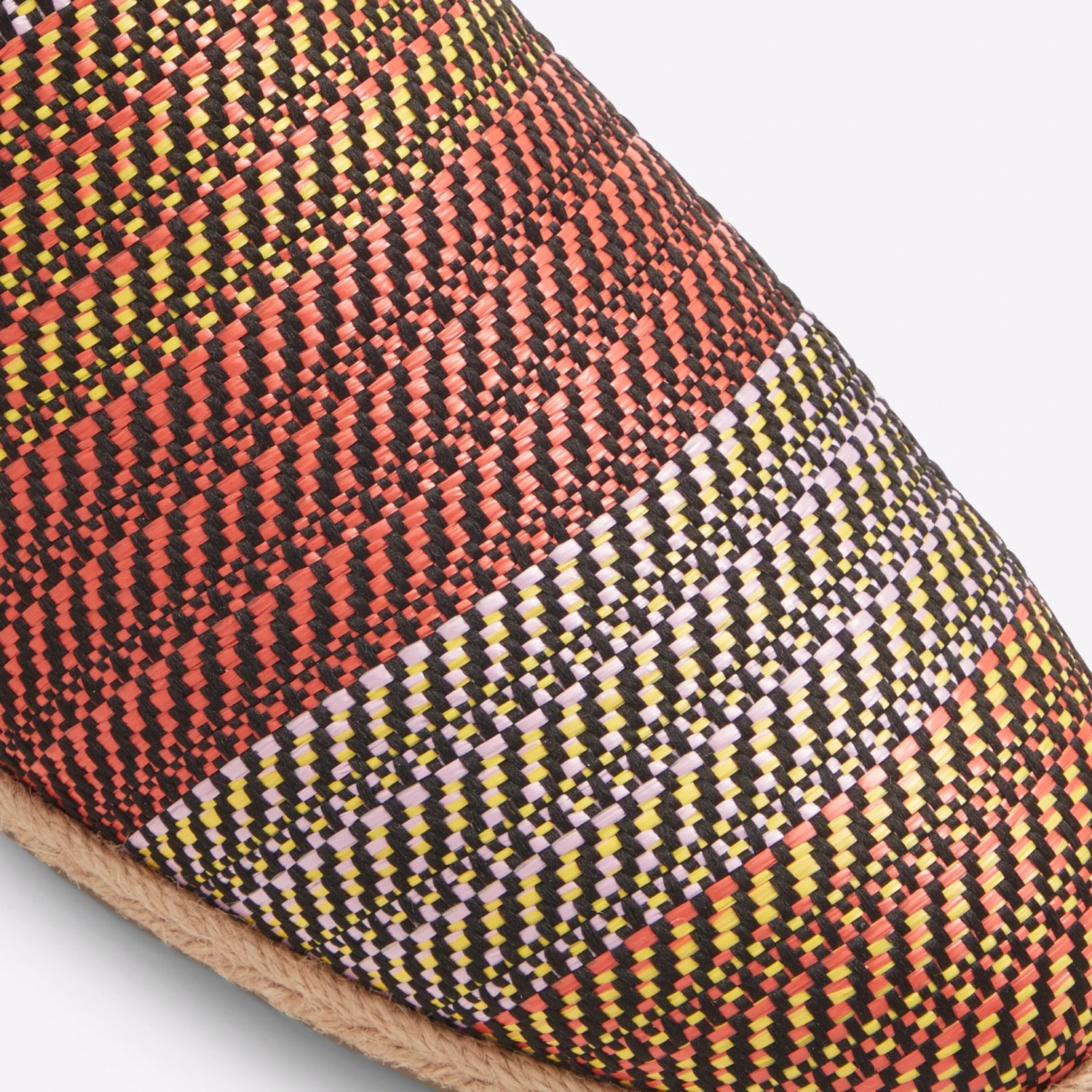 Aldo Comodo 8 Aldo Comodo - Image 8