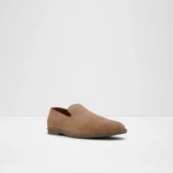 Aldo Comodo 14 Aldo Comodo -Ralph Lauren Store comodo brown 230 001 008 alt3 sq nt 1600x1600 536f97a6 3beb 4f92 9acf ae9b57deeeb3