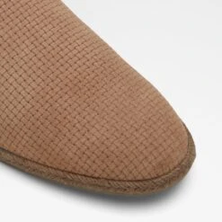 Aldo Comodo 15 Aldo Comodo -Ralph Lauren Store comodo brown 230 001 008 alt4 sq nt 1600x1600 23dfa615 b946 4614 b38b 5501838f6376