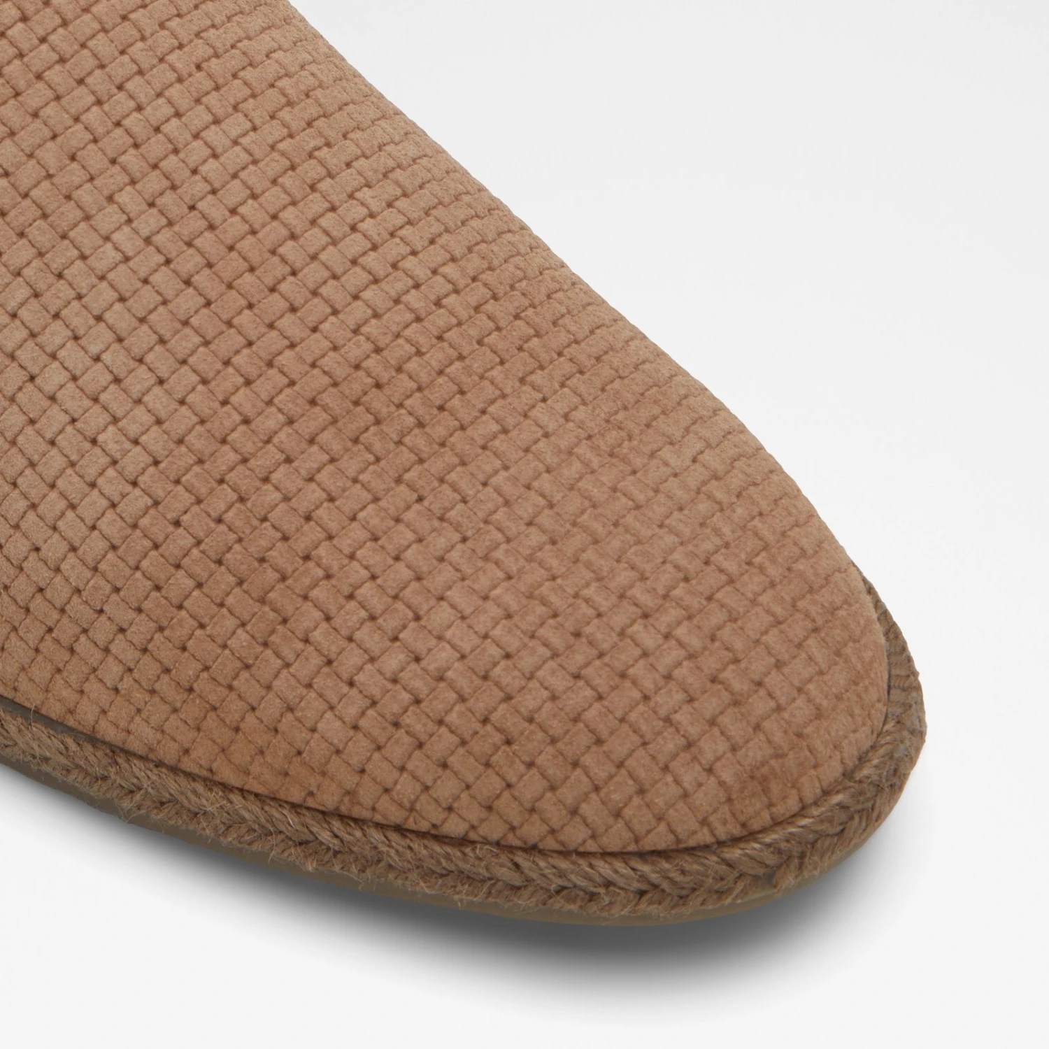 Aldo Comodo 7 Aldo Comodo - Image 7