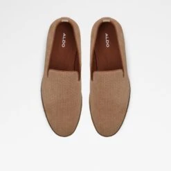 Aldo Comodo 16 Aldo Comodo -Ralph Lauren Store comodo brown 230 001 008 alt5 sq nt 1600x1600 f9d343fe 2ec5 427e ad78 05e4a46006ac