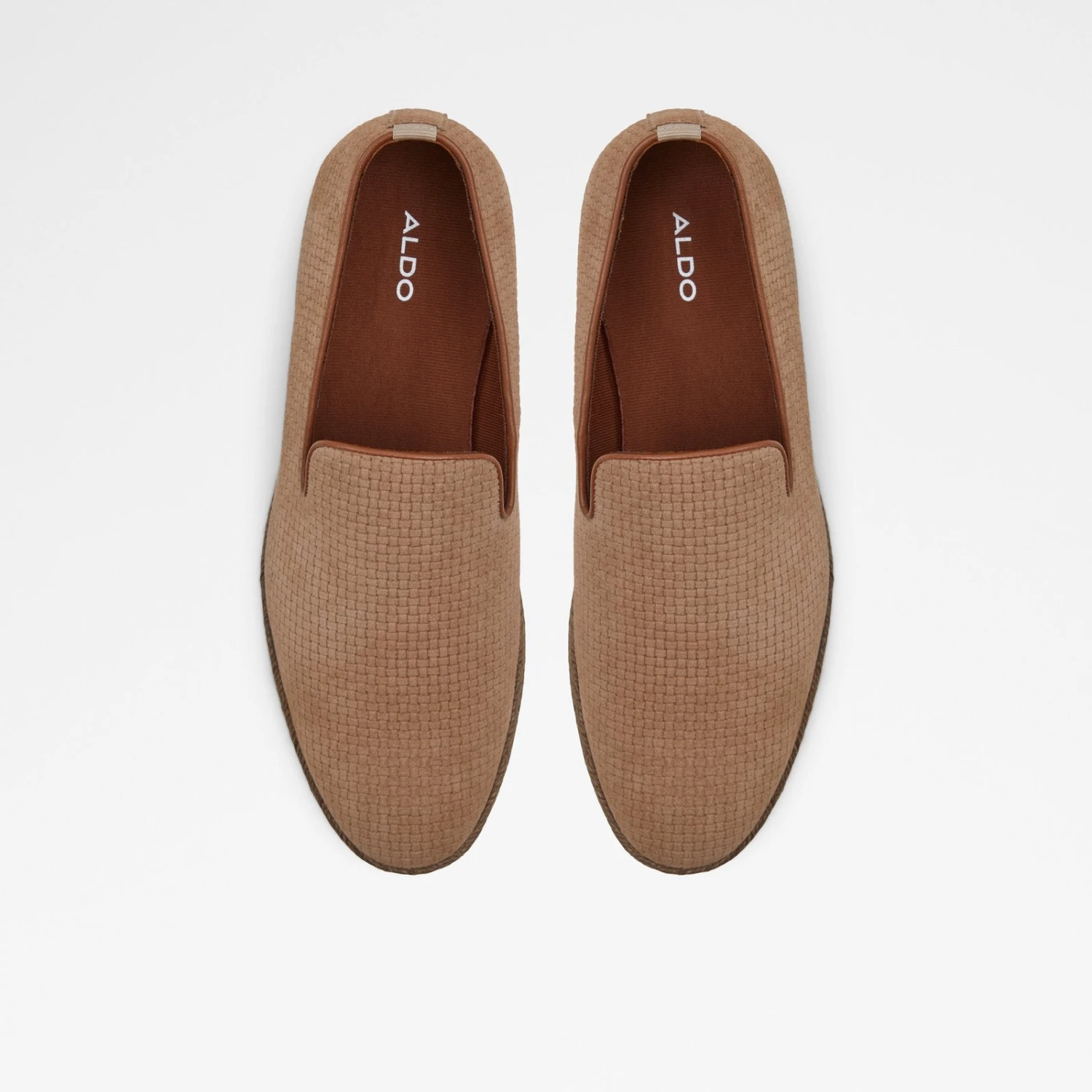 Aldo Comodo 8 Aldo Comodo - Image 8