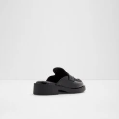 Aldo Confusum -Ralph Lauren Store confusum black 001 001 042 alt1 sq nt 1600x1600 052bc6a8 9985 404d bfd9 faa32b4945e9