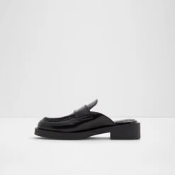 Aldo Confusum -Ralph Lauren Store confusum black 001 001 042 alt2 sq nt 1600x1600 7f3567df c099 4c9a 91cb 0bb8b3b4d335