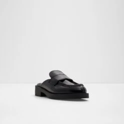Aldo Confusum -Ralph Lauren Store confusum black 001 001 042 alt3 sq nt 1600x1600 e076a2fe be7d 4df5 9ffb edfb2e035e82
