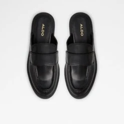 Aldo Confusum -Ralph Lauren Store confusum black 001 001 042 alt5 sq nt 1600x1600 4cf10dd9 7f44 430e 820b 74f572fc35b4
