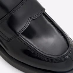 Aldo Confusum -Ralph Lauren Store confusum black 001 001 042 detail sq nt 2018x2018 c78d8c59 4a85 46b1 b698 758f1f2667bb