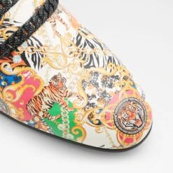 Aldo Connery -Ralph Lauren Store connery multi 968 002 038 alt4 sq nt 1600x1600 a6359b77 2e36 41cc 8ce3 bd2ab3c9ca53 sw