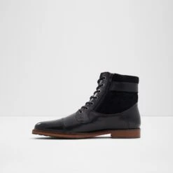 Aldo Constantine 11 Aldo Constantine -Ralph Lauren Store constantine black 001 001 029 alt2 sq nt 1600x1600 ae6f28f2 c511 4fba 9b04 6038148308bc