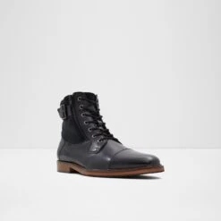 Aldo Constantine 12 Aldo Constantine -Ralph Lauren Store constantine black 001 001 029 alt3 sq nt 1600x1600 2a22778d 0f3a 489a a797 54076741c030