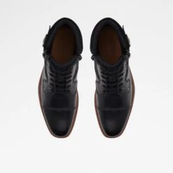 Aldo Constantine 14 Aldo Constantine -Ralph Lauren Store constantine black 001 001 029 alt5 sq nt 1600x1600 b4cfce8d 5cba 4630 9e08 bee03b58fe8a