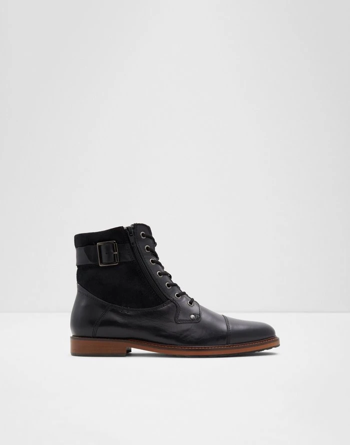 Aldo Constantine 1 Aldo Constantine