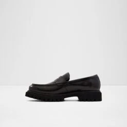 Aldo Consul 11 Aldo Consul -Ralph Lauren Store consul black 007 001 042 alt2 sq nt 1600x1600 701e3b5a 86d2 4126 b91c ff0f4772ac06