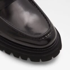 Aldo Consul 13 Aldo Consul -Ralph Lauren Store consul black 007 001 042 alt4 sq nt 1600x1600 1e0ad1b7 ce5c 4de0 bf98 dd15087fa2ca