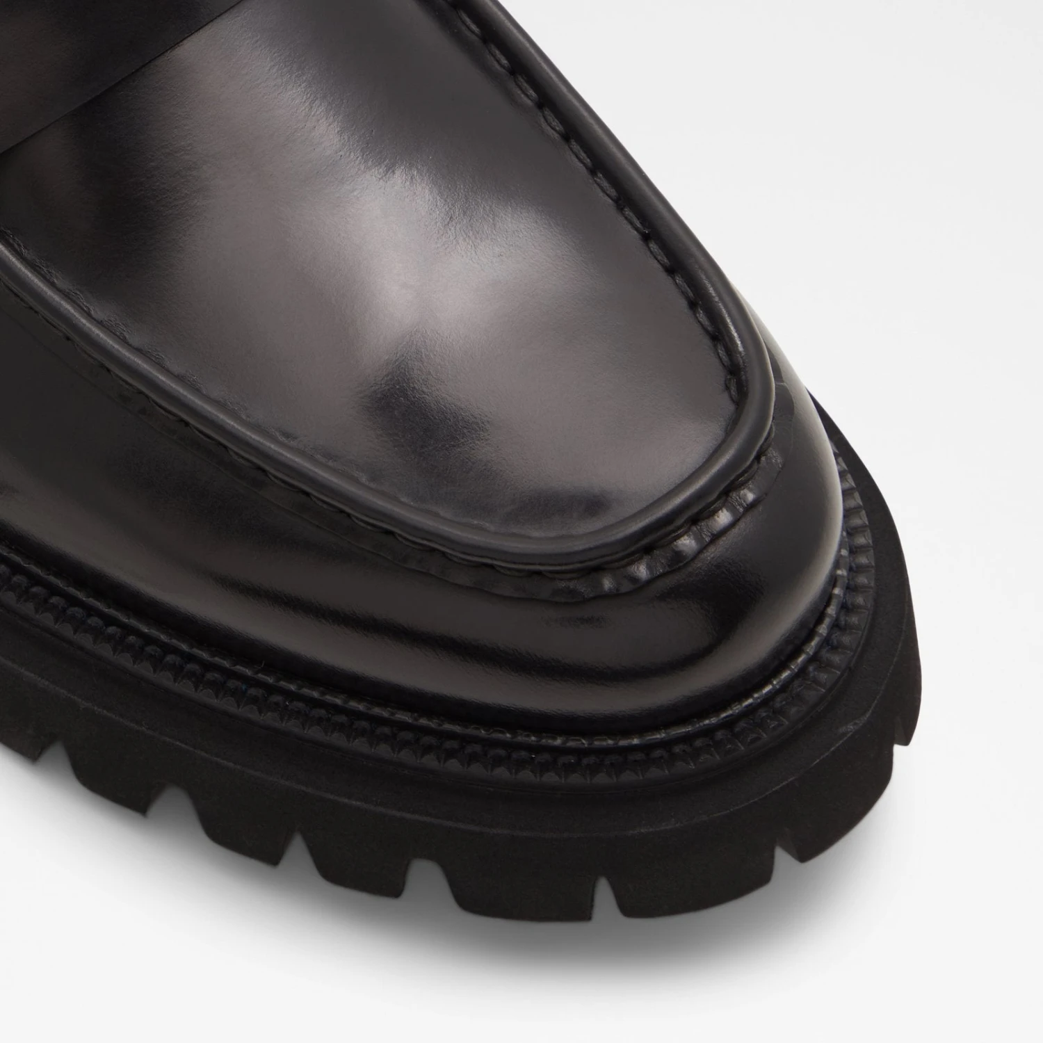 Aldo Consul 6 Aldo Consul - Image 6