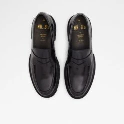 Aldo Consul 14 Aldo Consul -Ralph Lauren Store consul black 007 001 042 alt5 sq nt 1600x1600 4b7f7e21 9125 4878 8dfc daeaa29228ab