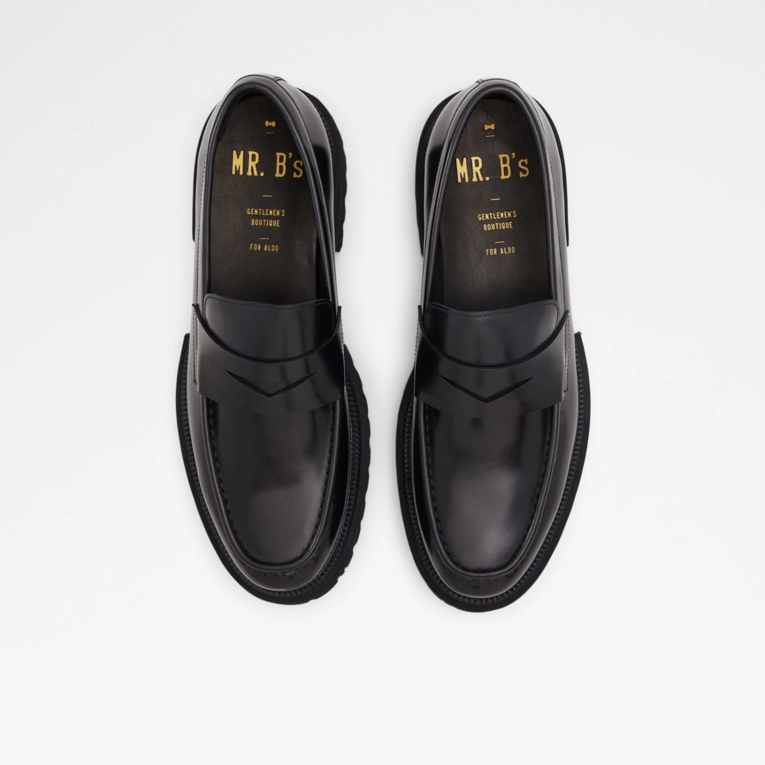 Aldo Consul 7 Aldo Consul - Image 7