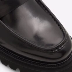 Aldo Consul 15 Aldo Consul -Ralph Lauren Store consul black 007 001 042 detail sq nt 2018x2018 a223e849 e788 474b aa37 53f1ab568be5