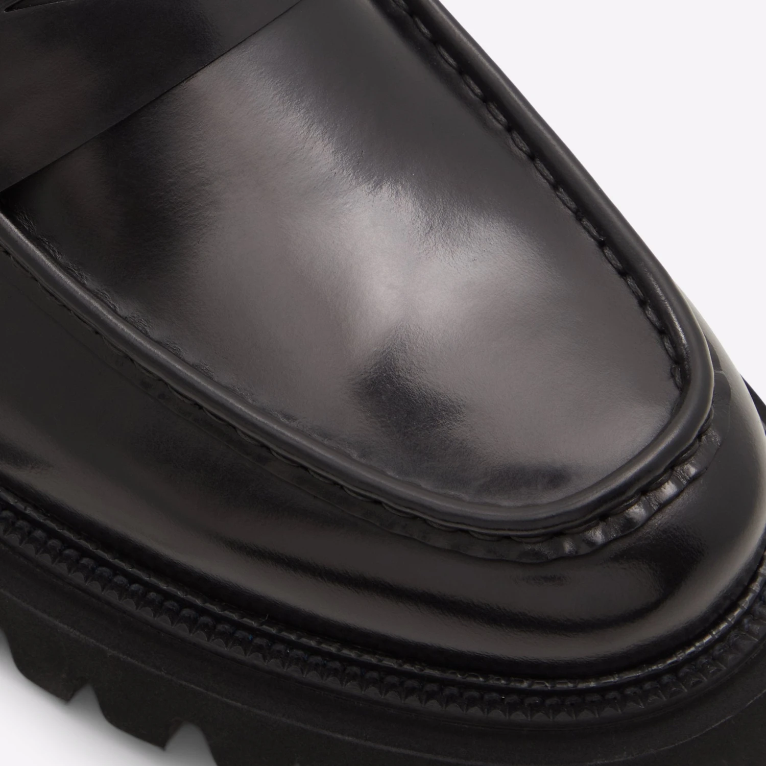 Aldo Consul 8 Aldo Consul - Image 8