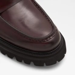 Aldo Consul 13 Aldo Consul -Ralph Lauren Store consul red 601 001 042 alt4 sq nt 1600x1600 ddd11714 d9bb 44e5 ac4a 5154225a9794