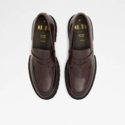 Aldo Consul 14 Aldo Consul -Ralph Lauren Store consul red 601 001 042 alt5 sq nt 1600x1600 beb4e567 8d34 4c36 922c 21c8fe2828a8