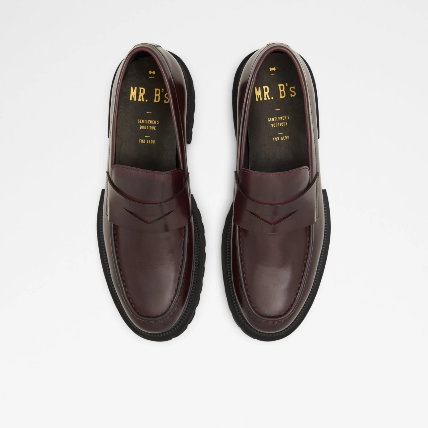 Aldo Consul 7 Aldo Consul - Image 7