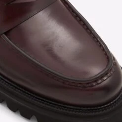 Aldo Consul 15 Aldo Consul -Ralph Lauren Store consul red 601 001 042 detail sq nt 2018x2018 122e2d9d 13a7 472b 90ee 0df1d692a8bc