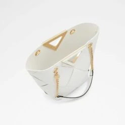 Aldo Contaeldar 9 Aldo Contaeldar -Ralph Lauren Store contaeldar white 100 002 050 alt2 sq nt 1600x1600 cd7ca551 6943 469c 86dc 5e4fac72cc2c sw