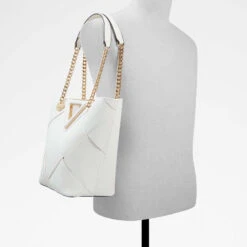 Aldo Contaeldar 10 Aldo Contaeldar -Ralph Lauren Store contaeldar white 100 002 050 alt3 sq nt 1600x1600 10549377 42fc 4990 b957 03f1d02eaed5 sw