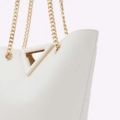 Aldo Contaeldar 11 Aldo Contaeldar -Ralph Lauren Store contaeldar white 100 002 050 detail sq nt 2018x2018 4f547bf6 a136 4511 873c cdbf9d0b1c5c sw