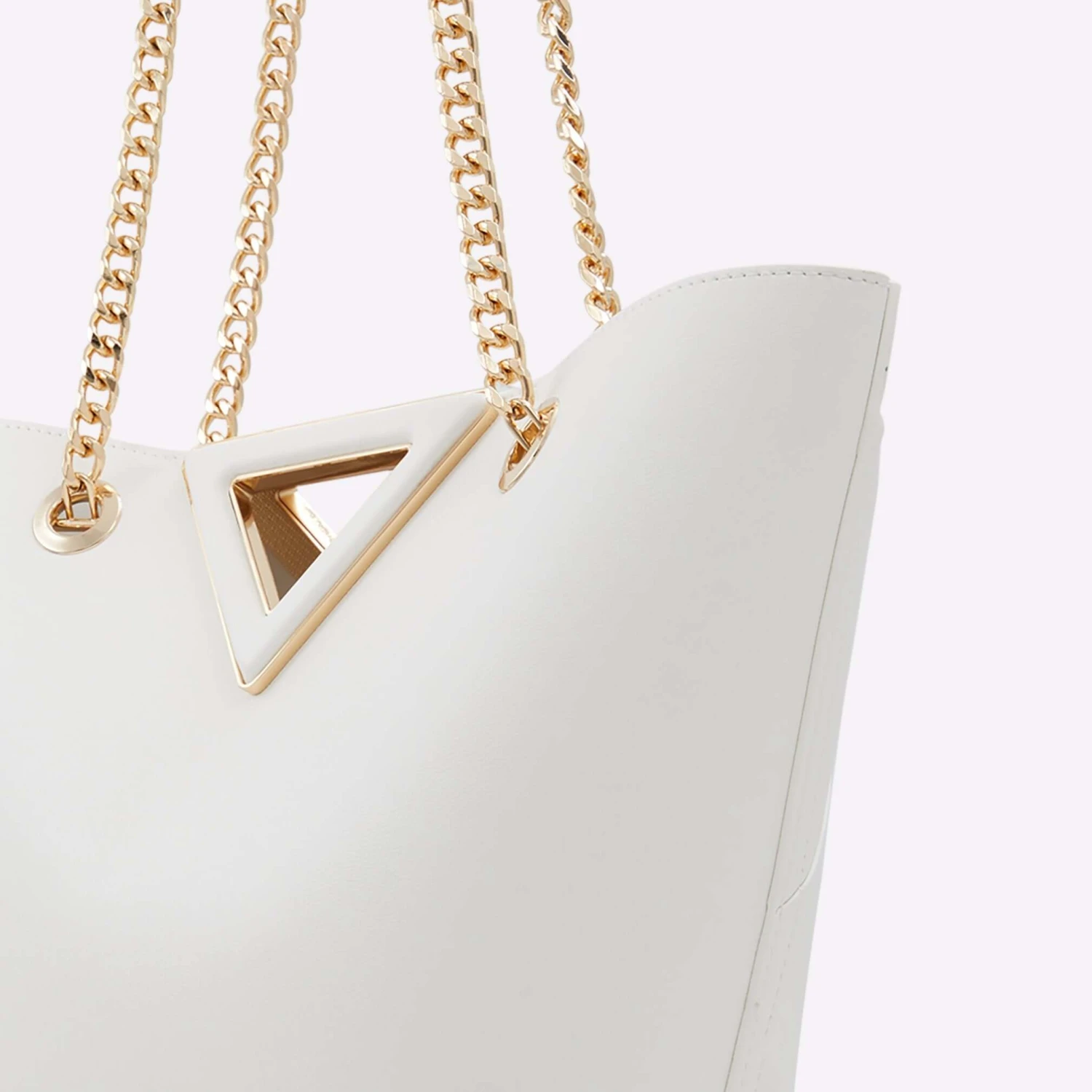 Aldo Contaeldar 6 Aldo Contaeldar - Image 6