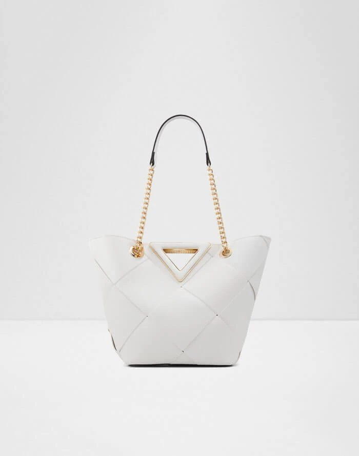 Aldo Contaeldar 1 Aldo Contaeldar